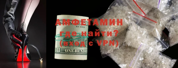 молекула духа Алзамай