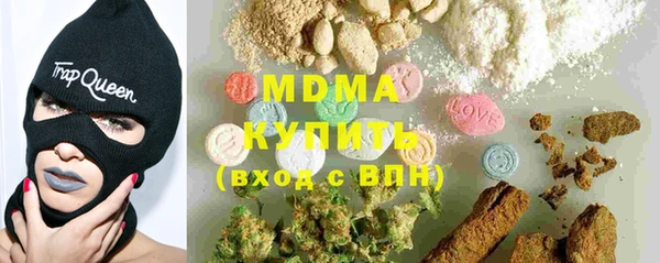 шишки Алексин