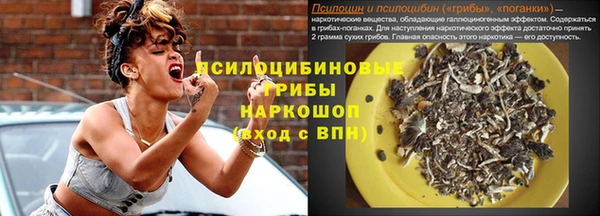ALPHA PVP Алексеевка