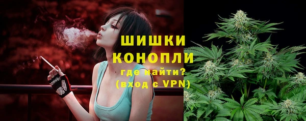 молекула духа Алзамай